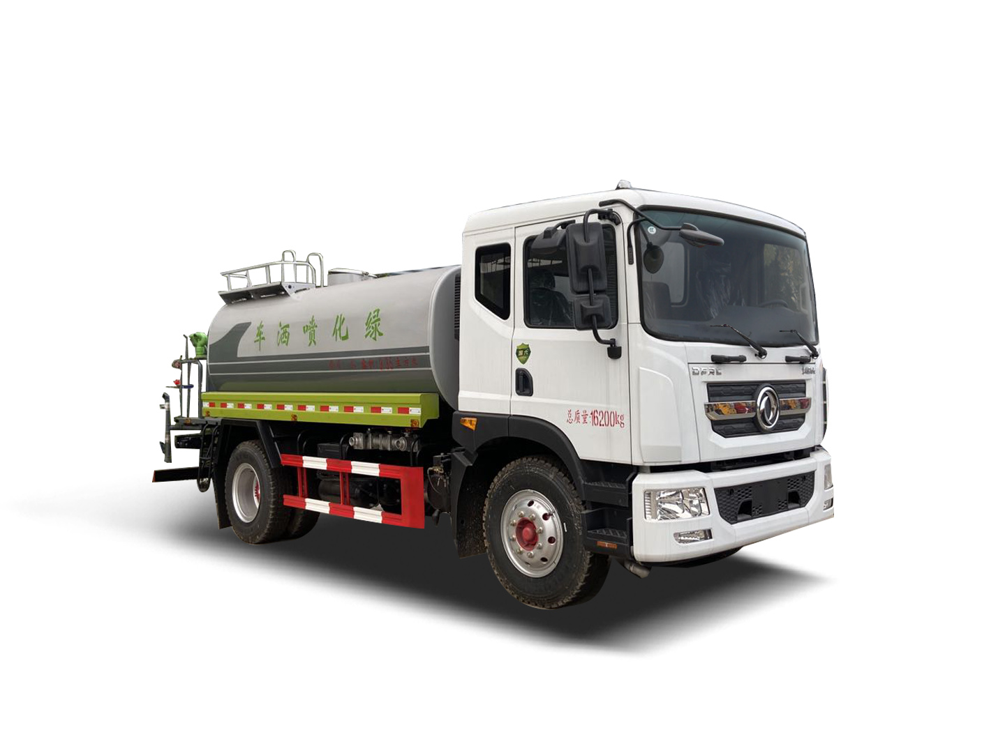 綠化灑水車，怎樣維護(hù)保養(yǎng)，專業(yè)，灑水車冬季保養(yǎng)